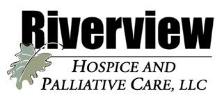Riverview Hospice & Palliative Care, LLC