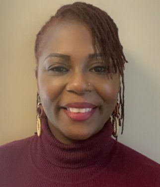 riverview-hospice-and-palliative-care-joyce-clyburn