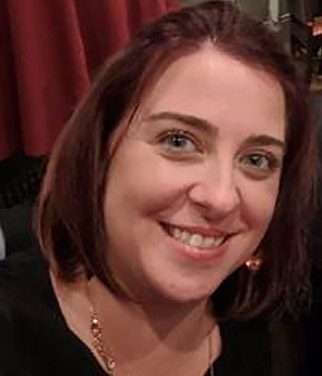 Riverview Hospice and Palliative Care LLC | Photo of Katie