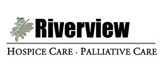 Riverview Hospice and Palliative Care LLC | Logo