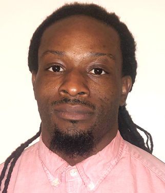 Riverview Hospice and Palliative Care LLC | Photo of Dominic Simon