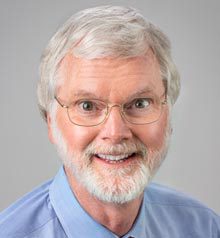 Riverview Hospice and Palliative Care LLC | Medical Director and Founder of Riverview House Calls Robert D. Lesslie, M.D.